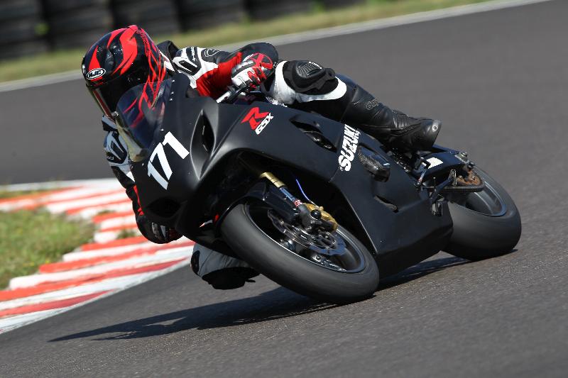 /Archiv-2020/30 15.08.2020 Plüss Moto Sport ADR/Hobbyracer/171